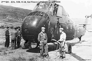 205- ARMEE DE L'AIR EN ALGERIE 1945-1962-53 (115)
